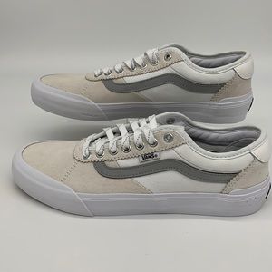 Chima Pro 2